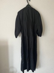 Celine One Piece S Model ZZ-1234 Used Japan