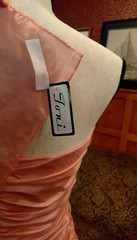 formal dresses size 6