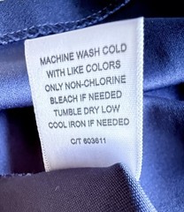 JUST TAYLOR NAVY SOLID A-LINE FLARE DOUBLE STRAP KNEE LENGTH COCKTAIL DRESS SZ 6