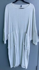 DRESS TO KILL BY JANE MOHR