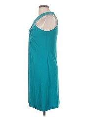 New Michael Kors A-line sheath dress women’s M cocktail business casual shift