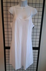 Nanette Lepore Women&rsquo;s Button Up Dress Small Long Sleeve Lightweight Garment