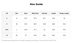 RaffinéaSummer Draped Neck Solid Color Pleated Camisole Sleeveless Elegant Dress