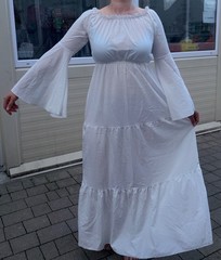 clothes for women