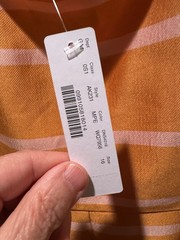 j crew dress 16 womens