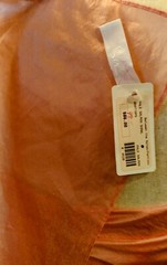 formal dresses size 6