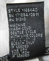 Iz Byer Women Dress, Size 5, Multi-color, 97% Cotton, 3% Spandex