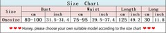 Sex Backless Dress Women Nightgown Exotic Perspective Mesh High Slit Long Dress