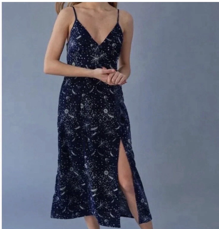 Celestial crush velvet Peasant Boho Minimal Modern Art Sky Hippie Hip Moon Star