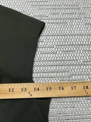 M.M.Lafleur Dress Womens 6 Blouson