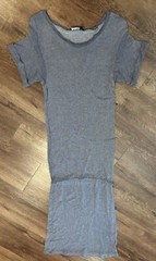 Stoffbrunch Dress Medium United Kingdom Dress