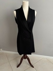 clothes
