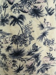 Sundress Halter Neck Size SP Small/Petite Abercrombie & Fitch