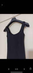 samsoe samsoe dress