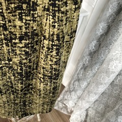 m60 miss sixty Dress
