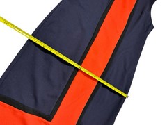 womens dresses