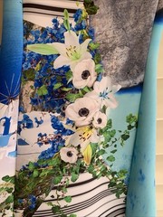 Clover Canyon Dress