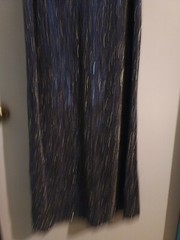 enfocus studio dresses 12