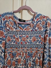 UIMLK BOHO