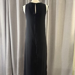 GINLEE dress