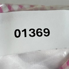 DStudio Pink White Geometric Pattern Sheath Dress Size 14