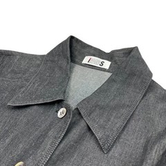 item 80s 90s I.S chisato tsumori design M