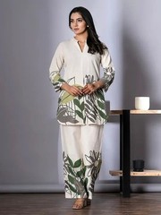 co ord set