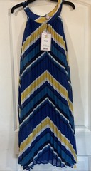 NWT Woman’s Size 18/20 Plus BY Design Dress New