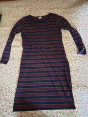 LuLaRue dresses and skirts Med-XL