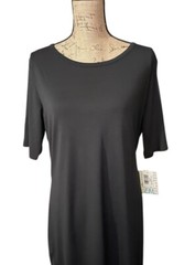 LuLaRoe Julia Dress