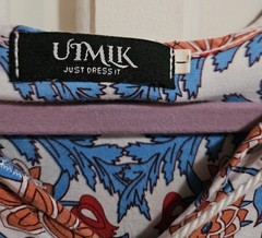 UIMLK BOHO