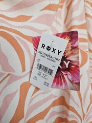 NWT Roxy Sunny Adeleaide Dress Size Large