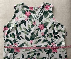 Old Navy Women’s Sleeveless Ponte Knit Sheath Dress, Size 4XL Plus NWT