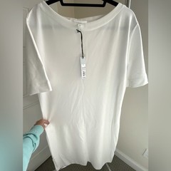 Prologue Dress