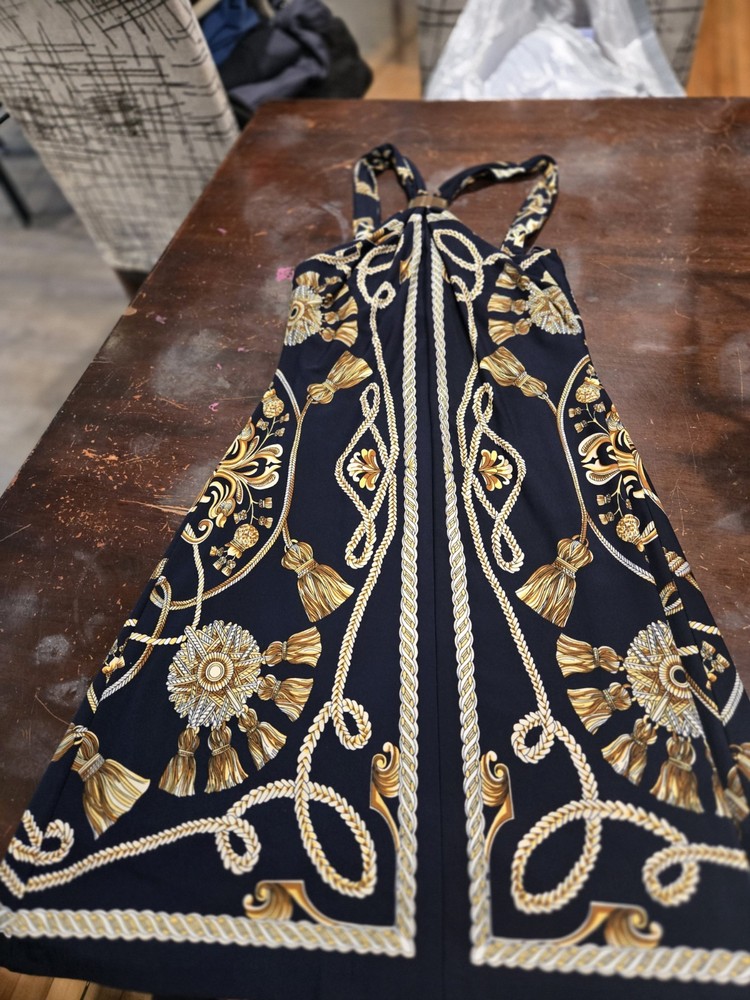 Cache Dress S