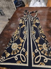 Cache Dress S