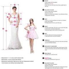 Glitter Evening Dresses Vintage Beading Appliques Sheath Mermaid Backless Robes