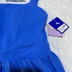 JoyLab Active Dress