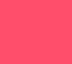 Isaac Mizrahi Live! Women&rsquo;s Dress Sz M Cotton Eyelet Tiered Midi Pink A645058