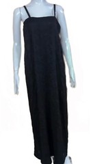 christmas dress