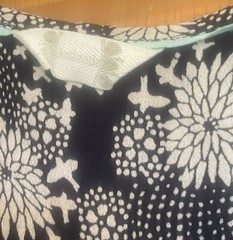 3 DRESSES BUNDLE – TUNICS BUNDLE SIZE 12-16 ( WORN BY A SIZE 14) BARGAIN