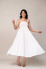 women gown