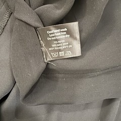 GINLEE dress