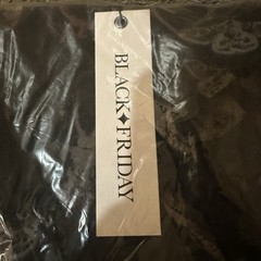 Black Friday -Modcloth Creepy Collections Mini Dress Black skulls bugs halloween