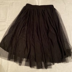 ashley stewart Black Dress