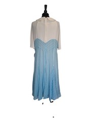 NWT Disney Dapper Days Main Street Women&rsquo;s Dress Size 20