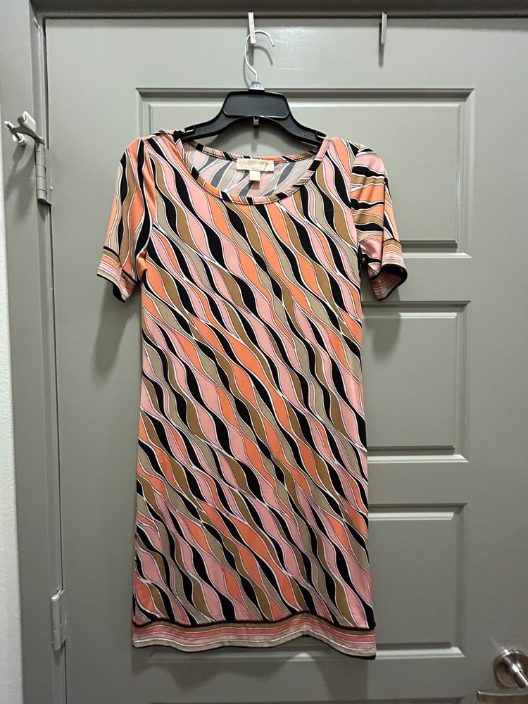 Michael Kors Dress