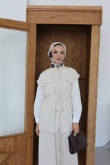 3-Piece Set
