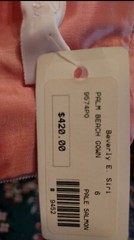 formal dresses size 6