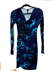 Edun Dress